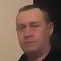 Николай из Мирного, мне 51, познакомлюсь для регулярного секса
