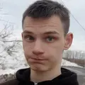 Влад из Березников, ищу на сайте знакомства на одну ночь