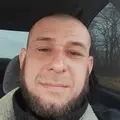 Умар из Курсавки, ищу на сайте открытые отношения