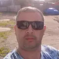 Я Сергей, 42, знакомлюсь для секса на одну ночь в Славянке