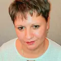 Наталья из Петрозаводска, мне 42, познакомлюсь для общения