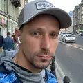 Я Denis, 35, из Красного Села, ищу знакомство для приятного времяпровождения