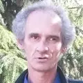 Валерий из Гая, мне 58, познакомлюсь для регулярного секса