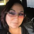Я Алёна, 40, знакомлюсь для постоянных отношений в Электростали