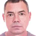 Я Дима, 38, знакомлюсь без обязательств в Самаре