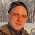 Серёга из Борзи, ищу на сайте виртуальный секс