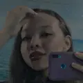 Я Ника, 19, знакомлюсь для секса на одну ночь в Улан-Удэ