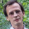 Я Александр, 43, знакомлюсь без обязательств в Тюмени