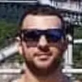 Я Александр, 23, знакомлюсь для регулярного секса в Коломне