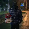 Сергей из Подольска, мне 22, познакомлюсь для вирта