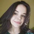 Я Кристина, 30, знакомлюсь для постоянных отношений в Астрахани