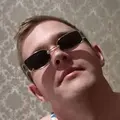 Олег из Темникова, ищу на сайте знакомства на одну ночь