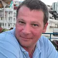 Александр из Раменского, ищу на сайте секс на одну ночь