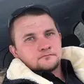 Я Павел, 33, знакомлюсь для постоянных отношений в Новотроицке
