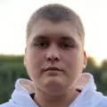 Я Эмиль, 20, из Пензы, ищу знакомство для на одну ночь