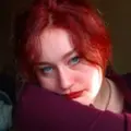 Я Mollyyy, 19, из Ставрополя, ищу знакомство для общения