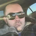 Валерий из Павлоградки, мне 32, познакомлюсь для секса на одну ночь