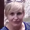 Григорий из Кропоткина, мне 54, познакомлюсь для общения