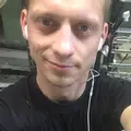 Maxim из Апатитов, мне 36, познакомлюсь для общения