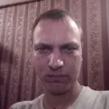 Я Макс, 22, из Павловского Посада, ищу знакомство для дружбы