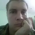 Саша из Енисейска, ищу на сайте секс на одну ночь
