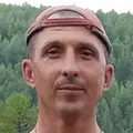 Я Вячеслав, 45, знакомлюсь для регулярного секса в Подольске