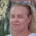 Марина из Копейска, мне 47, познакомлюсь