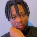 Я Franky, 35, из Салехарда, ищу знакомство для постоянных отношений