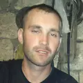 Дмитрий из Темрюка, ищу на сайте знакомства на одну ночь