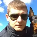Евгений из Краснокаменска, мне 35, познакомлюсь для вирта