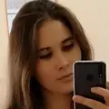 Я Алина, 31, из Кемерово, ищу знакомство для регулярного секса