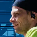 И Лья из Хвалынска, мне 35, познакомлюсь для секса на одну ночь
