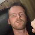 Юрий из Белогорска, мне 30, познакомлюсь для приятного времяпровождения