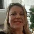 Я Светлана, 40, из Томилина, ищу знакомство для совместных путешествий