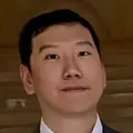 Мансур из Нахабина, мне 20, познакомлюсь для открытые отношения