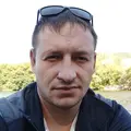 Максим из Жигулевска, ищу на сайте секс на одну ночь