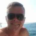 Я Антон, 35, из Саратова, ищу знакомство для постоянных отношений