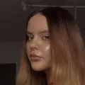 Я Полина, 20, знакомлюсь для общения в Москве