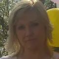 Татьяна из Подольска, ищу на сайте знакомства на одну ночь