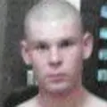 Максим из Владикавказа, мне 31, познакомлюсь для секса на одну ночь