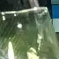 Саня из Читы, мне 22, познакомлюсь для на одну ночь