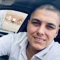 Ильнур из Стерлитамака, ищу на сайте приятное времяпровождение