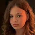 Я Маша, 22, из Казани, ищу знакомство для приятного времяпровождения