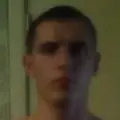 Я Алексей, 30, из Химок, ищу знакомство для на одну ночь