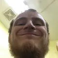 Я Мишка, 29, знакомлюсь для секса на одну ночь в Пущине