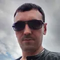 Дмитрий из Стерлитамака, ищу на сайте секс на одну ночь