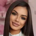 Я Ирина, 26, из Краснознаменска, ищу знакомство для общения