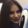 Я Арина, 21, из Казани, ищу знакомство для дружбы