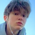 Я Данил, 21, знакомлюсь для постоянных отношений в Коврове