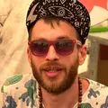 Павел из Обнинска, мне 35, познакомлюсь для приятного времяпровождения
